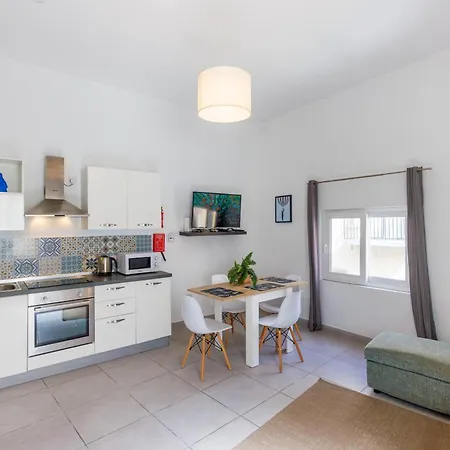 Cozy 2br In St Julians By Quicktrips