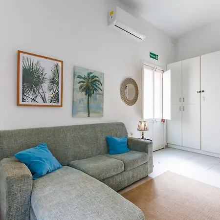 דירה Cozy 2br In St Julians By Quicktrips *
